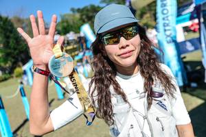 BIB: 
                            <button type="button" onclick="openModal(26758417)" class="btn btn-primary btn-sm float-right btn-popup" data-toggle="modal" data-target=".modal-high-quality">
                        <i class="fas fa-shopping-cart"></i> Add to Cart
                    </button>
                                            <button type="button" onclick="isThisMe(26758417, true)" class="btn btn-success btn-sm float-right btn-popup btn-isme hidden" data-toggle="tooltip" data-placement="bottom" title="นี่คือรูปของคุณใช่ไหม คลิกที่นี่เพื่อเอาเข้าอัลบั้ม">
                        <i class="fas fa-plus"></i> Add to album
                    </button>
                    <button type="button" onclick="isThisMe(26758417, false)" class="btn btn-warning btn-sm float-right btn-popup btn-isnotme hidden">
                        <i class="fas fa-ban"></i> Remove from album
                    </button>