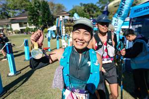 BIB: 
                            <button type="button" onclick="openModal(26759163)" class="btn btn-primary btn-sm float-right btn-popup" data-toggle="modal" data-target=".modal-high-quality">
                        <i class="fas fa-shopping-cart"></i> Add to Cart
                    </button>
                                            <button type="button" onclick="isThisMe(26759163, true)" class="btn btn-success btn-sm float-right btn-popup btn-isme hidden" data-toggle="tooltip" data-placement="bottom" title="นี่คือรูปของคุณใช่ไหม คลิกที่นี่เพื่อเอาเข้าอัลบั้ม">
                        <i class="fas fa-plus"></i> Add to album
                    </button>
                    <button type="button" onclick="isThisMe(26759163, false)" class="btn btn-warning btn-sm float-right btn-popup btn-isnotme hidden">
                        <i class="fas fa-ban"></i> Remove from album
                    </button>