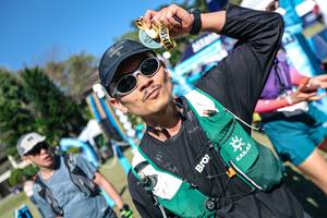 BIB: 
                            <button type="button" onclick="openModal(26758501)" class="btn btn-primary btn-sm float-right btn-popup" data-toggle="modal" data-target=".modal-high-quality">
                        <i class="fas fa-shopping-cart"></i> Add to Cart
                    </button>
                                            <button type="button" onclick="isThisMe(26758501, true)" class="btn btn-success btn-sm float-right btn-popup btn-isme hidden" data-toggle="tooltip" data-placement="bottom" title="นี่คือรูปของคุณใช่ไหม คลิกที่นี่เพื่อเอาเข้าอัลบั้ม">
                        <i class="fas fa-plus"></i> Add to album
                    </button>
                    <button type="button" onclick="isThisMe(26758501, false)" class="btn btn-warning btn-sm float-right btn-popup btn-isnotme hidden">
                        <i class="fas fa-ban"></i> Remove from album
                    </button>