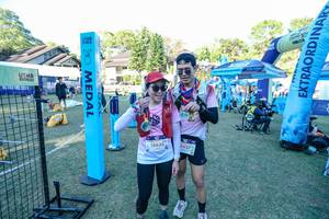 BIB: 
                            <button type="button" onclick="openModal(26760663)" class="btn btn-primary btn-sm float-right btn-popup" data-toggle="modal" data-target=".modal-high-quality">
                        <i class="fas fa-shopping-cart"></i> Add to Cart
                    </button>
                                            <button type="button" onclick="isThisMe(26760663, true)" class="btn btn-success btn-sm float-right btn-popup btn-isme hidden" data-toggle="tooltip" data-placement="bottom" title="นี่คือรูปของคุณใช่ไหม คลิกที่นี่เพื่อเอาเข้าอัลบั้ม">
                        <i class="fas fa-plus"></i> Add to album
                    </button>
                    <button type="button" onclick="isThisMe(26760663, false)" class="btn btn-warning btn-sm float-right btn-popup btn-isnotme hidden">
                        <i class="fas fa-ban"></i> Remove from album
                    </button>