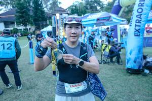 BIB: 
                            <button type="button" onclick="openModal(26761611)" class="btn btn-primary btn-sm float-right btn-popup" data-toggle="modal" data-target=".modal-high-quality">
                        <i class="fas fa-shopping-cart"></i> Add to Cart
                    </button>
                                            <button type="button" onclick="isThisMe(26761611, true)" class="btn btn-success btn-sm float-right btn-popup btn-isme hidden" data-toggle="tooltip" data-placement="bottom" title="นี่คือรูปของคุณใช่ไหม คลิกที่นี่เพื่อเอาเข้าอัลบั้ม">
                        <i class="fas fa-plus"></i> Add to album
                    </button>
                    <button type="button" onclick="isThisMe(26761611, false)" class="btn btn-warning btn-sm float-right btn-popup btn-isnotme hidden">
                        <i class="fas fa-ban"></i> Remove from album
                    </button>