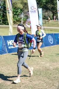 BIB: 
                            <button type="button" onclick="openModal(26757364)" class="btn btn-primary btn-sm float-right btn-popup" data-toggle="modal" data-target=".modal-high-quality">
                        <i class="fas fa-shopping-cart"></i> Add to Cart
                    </button>
                                            <button type="button" onclick="isThisMe(26757364, true)" class="btn btn-success btn-sm float-right btn-popup btn-isme hidden" data-toggle="tooltip" data-placement="bottom" title="นี่คือรูปของคุณใช่ไหม คลิกที่นี่เพื่อเอาเข้าอัลบั้ม">
                        <i class="fas fa-plus"></i> Add to album
                    </button>
                    <button type="button" onclick="isThisMe(26757364, false)" class="btn btn-warning btn-sm float-right btn-popup btn-isnotme hidden">
                        <i class="fas fa-ban"></i> Remove from album
                    </button>