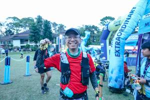 BIB: 
                            <button type="button" onclick="openModal(26761646)" class="btn btn-primary btn-sm float-right btn-popup" data-toggle="modal" data-target=".modal-high-quality">
                        <i class="fas fa-shopping-cart"></i> Add to Cart
                    </button>
                                            <button type="button" onclick="isThisMe(26761646, true)" class="btn btn-success btn-sm float-right btn-popup btn-isme hidden" data-toggle="tooltip" data-placement="bottom" title="นี่คือรูปของคุณใช่ไหม คลิกที่นี่เพื่อเอาเข้าอัลบั้ม">
                        <i class="fas fa-plus"></i> Add to album
                    </button>
                    <button type="button" onclick="isThisMe(26761646, false)" class="btn btn-warning btn-sm float-right btn-popup btn-isnotme hidden">
                        <i class="fas fa-ban"></i> Remove from album
                    </button>