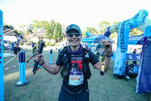 BIB: 
                            <button type="button" onclick="openModal(26760706)" class="btn btn-primary btn-sm float-right btn-popup" data-toggle="modal" data-target=".modal-high-quality">
                        <i class="fas fa-shopping-cart"></i> Add to Cart
                    </button>
                                            <button type="button" onclick="isThisMe(26760706, true)" class="btn btn-success btn-sm float-right btn-popup btn-isme hidden" data-toggle="tooltip" data-placement="bottom" title="นี่คือรูปของคุณใช่ไหม คลิกที่นี่เพื่อเอาเข้าอัลบั้ม">
                        <i class="fas fa-plus"></i> Add to album
                    </button>
                    <button type="button" onclick="isThisMe(26760706, false)" class="btn btn-warning btn-sm float-right btn-popup btn-isnotme hidden">
                        <i class="fas fa-ban"></i> Remove from album
                    </button>