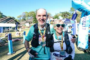 BIB: 
                            <button type="button" onclick="openModal(26759492)" class="btn btn-primary btn-sm float-right btn-popup" data-toggle="modal" data-target=".modal-high-quality">
                        <i class="fas fa-shopping-cart"></i> Add to Cart
                    </button>
                                            <button type="button" onclick="isThisMe(26759492, true)" class="btn btn-success btn-sm float-right btn-popup btn-isme hidden" data-toggle="tooltip" data-placement="bottom" title="นี่คือรูปของคุณใช่ไหม คลิกที่นี่เพื่อเอาเข้าอัลบั้ม">
                        <i class="fas fa-plus"></i> Add to album
                    </button>
                    <button type="button" onclick="isThisMe(26759492, false)" class="btn btn-warning btn-sm float-right btn-popup btn-isnotme hidden">
                        <i class="fas fa-ban"></i> Remove from album
                    </button>