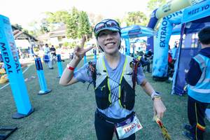 BIB: 
                            <button type="button" onclick="openModal(26760386)" class="btn btn-primary btn-sm float-right btn-popup" data-toggle="modal" data-target=".modal-high-quality">
                        <i class="fas fa-shopping-cart"></i> Add to Cart
                    </button>
                                            <button type="button" onclick="isThisMe(26760386, true)" class="btn btn-success btn-sm float-right btn-popup btn-isme hidden" data-toggle="tooltip" data-placement="bottom" title="นี่คือรูปของคุณใช่ไหม คลิกที่นี่เพื่อเอาเข้าอัลบั้ม">
                        <i class="fas fa-plus"></i> Add to album
                    </button>
                    <button type="button" onclick="isThisMe(26760386, false)" class="btn btn-warning btn-sm float-right btn-popup btn-isnotme hidden">
                        <i class="fas fa-ban"></i> Remove from album
                    </button>