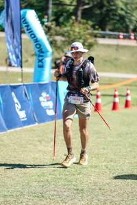 BIB: 
                            <button type="button" onclick="openModal(26756772)" class="btn btn-primary btn-sm float-right btn-popup" data-toggle="modal" data-target=".modal-high-quality">
                        <i class="fas fa-shopping-cart"></i> Add to Cart
                    </button>
                                            <button type="button" onclick="isThisMe(26756772, true)" class="btn btn-success btn-sm float-right btn-popup btn-isme hidden" data-toggle="tooltip" data-placement="bottom" title="นี่คือรูปของคุณใช่ไหม คลิกที่นี่เพื่อเอาเข้าอัลบั้ม">
                        <i class="fas fa-plus"></i> Add to album
                    </button>
                    <button type="button" onclick="isThisMe(26756772, false)" class="btn btn-warning btn-sm float-right btn-popup btn-isnotme hidden">
                        <i class="fas fa-ban"></i> Remove from album
                    </button>