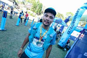 BIB: 
                            <button type="button" onclick="openModal(26760189)" class="btn btn-primary btn-sm float-right btn-popup" data-toggle="modal" data-target=".modal-high-quality">
                        <i class="fas fa-shopping-cart"></i> Add to Cart
                    </button>
                                            <button type="button" onclick="isThisMe(26760189, true)" class="btn btn-success btn-sm float-right btn-popup btn-isme hidden" data-toggle="tooltip" data-placement="bottom" title="นี่คือรูปของคุณใช่ไหม คลิกที่นี่เพื่อเอาเข้าอัลบั้ม">
                        <i class="fas fa-plus"></i> Add to album
                    </button>
                    <button type="button" onclick="isThisMe(26760189, false)" class="btn btn-warning btn-sm float-right btn-popup btn-isnotme hidden">
                        <i class="fas fa-ban"></i> Remove from album
                    </button>