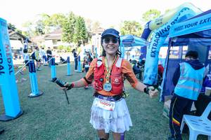 BIB: 
                            <button type="button" onclick="openModal(26760400)" class="btn btn-primary btn-sm float-right btn-popup" data-toggle="modal" data-target=".modal-high-quality">
                        <i class="fas fa-shopping-cart"></i> Add to Cart
                    </button>
                                            <button type="button" onclick="isThisMe(26760400, true)" class="btn btn-success btn-sm float-right btn-popup btn-isme hidden" data-toggle="tooltip" data-placement="bottom" title="นี่คือรูปของคุณใช่ไหม คลิกที่นี่เพื่อเอาเข้าอัลบั้ม">
                        <i class="fas fa-plus"></i> Add to album
                    </button>
                    <button type="button" onclick="isThisMe(26760400, false)" class="btn btn-warning btn-sm float-right btn-popup btn-isnotme hidden">
                        <i class="fas fa-ban"></i> Remove from album
                    </button>