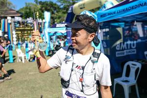 BIB: 
                            <button type="button" onclick="openModal(26758328)" class="btn btn-primary btn-sm float-right btn-popup" data-toggle="modal" data-target=".modal-high-quality">
                        <i class="fas fa-shopping-cart"></i> Add to Cart
                    </button>
                                            <button type="button" onclick="isThisMe(26758328, true)" class="btn btn-success btn-sm float-right btn-popup btn-isme hidden" data-toggle="tooltip" data-placement="bottom" title="นี่คือรูปของคุณใช่ไหม คลิกที่นี่เพื่อเอาเข้าอัลบั้ม">
                        <i class="fas fa-plus"></i> Add to album
                    </button>
                    <button type="button" onclick="isThisMe(26758328, false)" class="btn btn-warning btn-sm float-right btn-popup btn-isnotme hidden">
                        <i class="fas fa-ban"></i> Remove from album
                    </button>