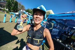 BIB: 
                            <button type="button" onclick="openModal(26757882)" class="btn btn-primary btn-sm float-right btn-popup" data-toggle="modal" data-target=".modal-high-quality">
                        <i class="fas fa-shopping-cart"></i> Add to Cart
                    </button>
                                            <button type="button" onclick="isThisMe(26757882, true)" class="btn btn-success btn-sm float-right btn-popup btn-isme hidden" data-toggle="tooltip" data-placement="bottom" title="นี่คือรูปของคุณใช่ไหม คลิกที่นี่เพื่อเอาเข้าอัลบั้ม">
                        <i class="fas fa-plus"></i> Add to album
                    </button>
                    <button type="button" onclick="isThisMe(26757882, false)" class="btn btn-warning btn-sm float-right btn-popup btn-isnotme hidden">
                        <i class="fas fa-ban"></i> Remove from album
                    </button>