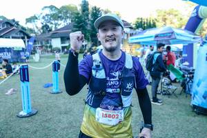 BIB: 
                            <button type="button" onclick="openModal(26761355)" class="btn btn-primary btn-sm float-right btn-popup" data-toggle="modal" data-target=".modal-high-quality">
                        <i class="fas fa-shopping-cart"></i> Add to Cart
                    </button>
                                            <button type="button" onclick="isThisMe(26761355, true)" class="btn btn-success btn-sm float-right btn-popup btn-isme hidden" data-toggle="tooltip" data-placement="bottom" title="นี่คือรูปของคุณใช่ไหม คลิกที่นี่เพื่อเอาเข้าอัลบั้ม">
                        <i class="fas fa-plus"></i> Add to album
                    </button>
                    <button type="button" onclick="isThisMe(26761355, false)" class="btn btn-warning btn-sm float-right btn-popup btn-isnotme hidden">
                        <i class="fas fa-ban"></i> Remove from album
                    </button>