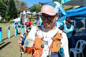 BIB: 
                            <button type="button" onclick="openModal(26758315)" class="btn btn-primary btn-sm float-right btn-popup" data-toggle="modal" data-target=".modal-high-quality">
                        <i class="fas fa-shopping-cart"></i> Add to Cart
                    </button>
                                            <button type="button" onclick="isThisMe(26758315, true)" class="btn btn-success btn-sm float-right btn-popup btn-isme hidden" data-toggle="tooltip" data-placement="bottom" title="นี่คือรูปของคุณใช่ไหม คลิกที่นี่เพื่อเอาเข้าอัลบั้ม">
                        <i class="fas fa-plus"></i> Add to album
                    </button>
                    <button type="button" onclick="isThisMe(26758315, false)" class="btn btn-warning btn-sm float-right btn-popup btn-isnotme hidden">
                        <i class="fas fa-ban"></i> Remove from album
                    </button>