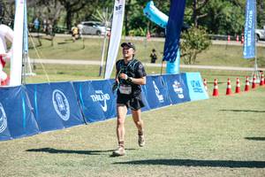 BIB: 
                            <button type="button" onclick="openModal(26757323)" class="btn btn-primary btn-sm float-right btn-popup" data-toggle="modal" data-target=".modal-high-quality">
                        <i class="fas fa-shopping-cart"></i> Add to Cart
                    </button>
                                            <button type="button" onclick="isThisMe(26757323, true)" class="btn btn-success btn-sm float-right btn-popup btn-isme hidden" data-toggle="tooltip" data-placement="bottom" title="นี่คือรูปของคุณใช่ไหม คลิกที่นี่เพื่อเอาเข้าอัลบั้ม">
                        <i class="fas fa-plus"></i> Add to album
                    </button>
                    <button type="button" onclick="isThisMe(26757323, false)" class="btn btn-warning btn-sm float-right btn-popup btn-isnotme hidden">
                        <i class="fas fa-ban"></i> Remove from album
                    </button>