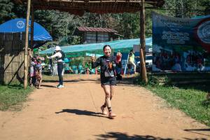 BIB: 
                            <button type="button" onclick="openModal(26756465)" class="btn btn-primary btn-sm float-right btn-popup" data-toggle="modal" data-target=".modal-high-quality">
                        <i class="fas fa-shopping-cart"></i> Add to Cart
                    </button>
                                            <button type="button" onclick="isThisMe(26756465, true)" class="btn btn-success btn-sm float-right btn-popup btn-isme hidden" data-toggle="tooltip" data-placement="bottom" title="นี่คือรูปของคุณใช่ไหม คลิกที่นี่เพื่อเอาเข้าอัลบั้ม">
                        <i class="fas fa-plus"></i> Add to album
                    </button>
                    <button type="button" onclick="isThisMe(26756465, false)" class="btn btn-warning btn-sm float-right btn-popup btn-isnotme hidden">
                        <i class="fas fa-ban"></i> Remove from album
                    </button>