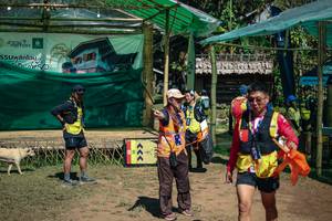 BIB: 
                            <button type="button" onclick="openModal(26756488)" class="btn btn-primary btn-sm float-right btn-popup" data-toggle="modal" data-target=".modal-high-quality">
                        <i class="fas fa-shopping-cart"></i> Add to Cart
                    </button>
                                            <button type="button" onclick="isThisMe(26756488, true)" class="btn btn-success btn-sm float-right btn-popup btn-isme hidden" data-toggle="tooltip" data-placement="bottom" title="นี่คือรูปของคุณใช่ไหม คลิกที่นี่เพื่อเอาเข้าอัลบั้ม">
                        <i class="fas fa-plus"></i> Add to album
                    </button>
                    <button type="button" onclick="isThisMe(26756488, false)" class="btn btn-warning btn-sm float-right btn-popup btn-isnotme hidden">
                        <i class="fas fa-ban"></i> Remove from album
                    </button>