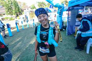 BIB: 
                            <button type="button" onclick="openModal(26759849)" class="btn btn-primary btn-sm float-right btn-popup" data-toggle="modal" data-target=".modal-high-quality">
                        <i class="fas fa-shopping-cart"></i> Add to Cart
                    </button>
                                            <button type="button" onclick="isThisMe(26759849, true)" class="btn btn-success btn-sm float-right btn-popup btn-isme hidden" data-toggle="tooltip" data-placement="bottom" title="นี่คือรูปของคุณใช่ไหม คลิกที่นี่เพื่อเอาเข้าอัลบั้ม">
                        <i class="fas fa-plus"></i> Add to album
                    </button>
                    <button type="button" onclick="isThisMe(26759849, false)" class="btn btn-warning btn-sm float-right btn-popup btn-isnotme hidden">
                        <i class="fas fa-ban"></i> Remove from album
                    </button>