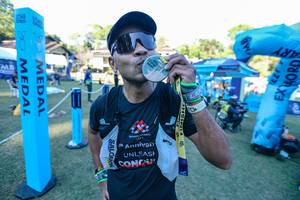 BIB: 
                            <button type="button" onclick="openModal(26760685)" class="btn btn-primary btn-sm float-right btn-popup" data-toggle="modal" data-target=".modal-high-quality">
                        <i class="fas fa-shopping-cart"></i> Add to Cart
                    </button>
                                            <button type="button" onclick="isThisMe(26760685, true)" class="btn btn-success btn-sm float-right btn-popup btn-isme hidden" data-toggle="tooltip" data-placement="bottom" title="นี่คือรูปของคุณใช่ไหม คลิกที่นี่เพื่อเอาเข้าอัลบั้ม">
                        <i class="fas fa-plus"></i> Add to album
                    </button>
                    <button type="button" onclick="isThisMe(26760685, false)" class="btn btn-warning btn-sm float-right btn-popup btn-isnotme hidden">
                        <i class="fas fa-ban"></i> Remove from album
                    </button>