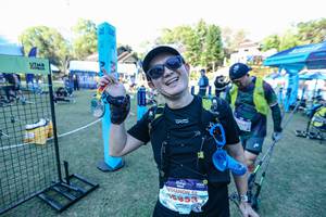 BIB: 
                            <button type="button" onclick="openModal(26760478)" class="btn btn-primary btn-sm float-right btn-popup" data-toggle="modal" data-target=".modal-high-quality">
                        <i class="fas fa-shopping-cart"></i> Add to Cart
                    </button>
                                            <button type="button" onclick="isThisMe(26760478, true)" class="btn btn-success btn-sm float-right btn-popup btn-isme hidden" data-toggle="tooltip" data-placement="bottom" title="นี่คือรูปของคุณใช่ไหม คลิกที่นี่เพื่อเอาเข้าอัลบั้ม">
                        <i class="fas fa-plus"></i> Add to album
                    </button>
                    <button type="button" onclick="isThisMe(26760478, false)" class="btn btn-warning btn-sm float-right btn-popup btn-isnotme hidden">
                        <i class="fas fa-ban"></i> Remove from album
                    </button>