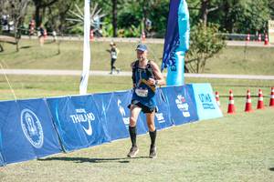 BIB: 
                            <button type="button" onclick="openModal(26757154)" class="btn btn-primary btn-sm float-right btn-popup" data-toggle="modal" data-target=".modal-high-quality">
                        <i class="fas fa-shopping-cart"></i> Add to Cart
                    </button>
                                            <button type="button" onclick="isThisMe(26757154, true)" class="btn btn-success btn-sm float-right btn-popup btn-isme hidden" data-toggle="tooltip" data-placement="bottom" title="นี่คือรูปของคุณใช่ไหม คลิกที่นี่เพื่อเอาเข้าอัลบั้ม">
                        <i class="fas fa-plus"></i> Add to album
                    </button>
                    <button type="button" onclick="isThisMe(26757154, false)" class="btn btn-warning btn-sm float-right btn-popup btn-isnotme hidden">
                        <i class="fas fa-ban"></i> Remove from album
                    </button>