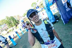 BIB: 
                            <button type="button" onclick="openModal(26759819)" class="btn btn-primary btn-sm float-right btn-popup" data-toggle="modal" data-target=".modal-high-quality">
                        <i class="fas fa-shopping-cart"></i> Add to Cart
                    </button>
                                            <button type="button" onclick="isThisMe(26759819, true)" class="btn btn-success btn-sm float-right btn-popup btn-isme hidden" data-toggle="tooltip" data-placement="bottom" title="นี่คือรูปของคุณใช่ไหม คลิกที่นี่เพื่อเอาเข้าอัลบั้ม">
                        <i class="fas fa-plus"></i> Add to album
                    </button>
                    <button type="button" onclick="isThisMe(26759819, false)" class="btn btn-warning btn-sm float-right btn-popup btn-isnotme hidden">
                        <i class="fas fa-ban"></i> Remove from album
                    </button>