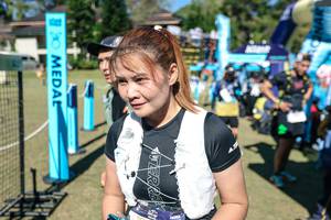 BIB: 
                            <button type="button" onclick="openModal(26758622)" class="btn btn-primary btn-sm float-right btn-popup" data-toggle="modal" data-target=".modal-high-quality">
                        <i class="fas fa-shopping-cart"></i> Add to Cart
                    </button>
                                            <button type="button" onclick="isThisMe(26758622, true)" class="btn btn-success btn-sm float-right btn-popup btn-isme hidden" data-toggle="tooltip" data-placement="bottom" title="นี่คือรูปของคุณใช่ไหม คลิกที่นี่เพื่อเอาเข้าอัลบั้ม">
                        <i class="fas fa-plus"></i> Add to album
                    </button>
                    <button type="button" onclick="isThisMe(26758622, false)" class="btn btn-warning btn-sm float-right btn-popup btn-isnotme hidden">
                        <i class="fas fa-ban"></i> Remove from album
                    </button>