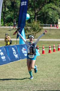 BIB: 
                            <button type="button" onclick="openModal(26756987)" class="btn btn-primary btn-sm float-right btn-popup" data-toggle="modal" data-target=".modal-high-quality">
                        <i class="fas fa-shopping-cart"></i> Add to Cart
                    </button>
                                            <button type="button" onclick="isThisMe(26756987, true)" class="btn btn-success btn-sm float-right btn-popup btn-isme hidden" data-toggle="tooltip" data-placement="bottom" title="นี่คือรูปของคุณใช่ไหม คลิกที่นี่เพื่อเอาเข้าอัลบั้ม">
                        <i class="fas fa-plus"></i> Add to album
                    </button>
                    <button type="button" onclick="isThisMe(26756987, false)" class="btn btn-warning btn-sm float-right btn-popup btn-isnotme hidden">
                        <i class="fas fa-ban"></i> Remove from album
                    </button>