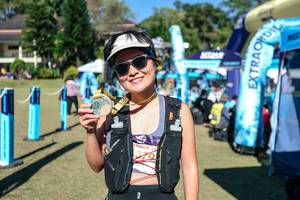 BIB: 
                            <button type="button" onclick="openModal(26758773)" class="btn btn-primary btn-sm float-right btn-popup" data-toggle="modal" data-target=".modal-high-quality">
                        <i class="fas fa-shopping-cart"></i> Add to Cart
                    </button>
                                            <button type="button" onclick="isThisMe(26758773, true)" class="btn btn-success btn-sm float-right btn-popup btn-isme hidden" data-toggle="tooltip" data-placement="bottom" title="นี่คือรูปของคุณใช่ไหม คลิกที่นี่เพื่อเอาเข้าอัลบั้ม">
                        <i class="fas fa-plus"></i> Add to album
                    </button>
                    <button type="button" onclick="isThisMe(26758773, false)" class="btn btn-warning btn-sm float-right btn-popup btn-isnotme hidden">
                        <i class="fas fa-ban"></i> Remove from album
                    </button>