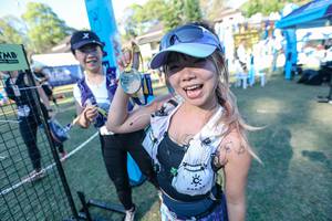 BIB: 
                            <button type="button" onclick="openModal(26760001)" class="btn btn-primary btn-sm float-right btn-popup" data-toggle="modal" data-target=".modal-high-quality">
                        <i class="fas fa-shopping-cart"></i> Add to Cart
                    </button>
                                            <button type="button" onclick="isThisMe(26760001, true)" class="btn btn-success btn-sm float-right btn-popup btn-isme hidden" data-toggle="tooltip" data-placement="bottom" title="นี่คือรูปของคุณใช่ไหม คลิกที่นี่เพื่อเอาเข้าอัลบั้ม">
                        <i class="fas fa-plus"></i> Add to album
                    </button>
                    <button type="button" onclick="isThisMe(26760001, false)" class="btn btn-warning btn-sm float-right btn-popup btn-isnotme hidden">
                        <i class="fas fa-ban"></i> Remove from album
                    </button>