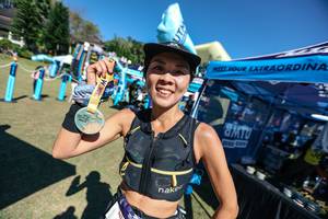 BIB: 
                            <button type="button" onclick="openModal(26757883)" class="btn btn-primary btn-sm float-right btn-popup" data-toggle="modal" data-target=".modal-high-quality">
                        <i class="fas fa-shopping-cart"></i> Add to Cart
                    </button>
                                            <button type="button" onclick="isThisMe(26757883, true)" class="btn btn-success btn-sm float-right btn-popup btn-isme hidden" data-toggle="tooltip" data-placement="bottom" title="นี่คือรูปของคุณใช่ไหม คลิกที่นี่เพื่อเอาเข้าอัลบั้ม">
                        <i class="fas fa-plus"></i> Add to album
                    </button>
                    <button type="button" onclick="isThisMe(26757883, false)" class="btn btn-warning btn-sm float-right btn-popup btn-isnotme hidden">
                        <i class="fas fa-ban"></i> Remove from album
                    </button>