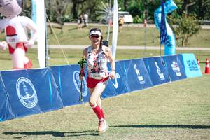 BIB: 
                            <button type="button" onclick="openModal(26757276)" class="btn btn-primary btn-sm float-right btn-popup" data-toggle="modal" data-target=".modal-high-quality">
                        <i class="fas fa-shopping-cart"></i> Add to Cart
                    </button>
                                            <button type="button" onclick="isThisMe(26757276, true)" class="btn btn-success btn-sm float-right btn-popup btn-isme hidden" data-toggle="tooltip" data-placement="bottom" title="นี่คือรูปของคุณใช่ไหม คลิกที่นี่เพื่อเอาเข้าอัลบั้ม">
                        <i class="fas fa-plus"></i> Add to album
                    </button>
                    <button type="button" onclick="isThisMe(26757276, false)" class="btn btn-warning btn-sm float-right btn-popup btn-isnotme hidden">
                        <i class="fas fa-ban"></i> Remove from album
                    </button>