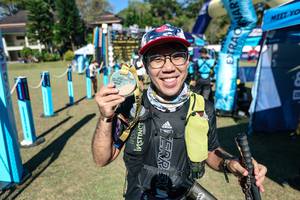 BIB: 
                            <button type="button" onclick="openModal(26758915)" class="btn btn-primary btn-sm float-right btn-popup" data-toggle="modal" data-target=".modal-high-quality">
                        <i class="fas fa-shopping-cart"></i> Add to Cart
                    </button>
                                            <button type="button" onclick="isThisMe(26758915, true)" class="btn btn-success btn-sm float-right btn-popup btn-isme hidden" data-toggle="tooltip" data-placement="bottom" title="นี่คือรูปของคุณใช่ไหม คลิกที่นี่เพื่อเอาเข้าอัลบั้ม">
                        <i class="fas fa-plus"></i> Add to album
                    </button>
                    <button type="button" onclick="isThisMe(26758915, false)" class="btn btn-warning btn-sm float-right btn-popup btn-isnotme hidden">
                        <i class="fas fa-ban"></i> Remove from album
                    </button>