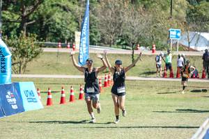 BIB: 
                            <button type="button" onclick="openModal(26757253)" class="btn btn-primary btn-sm float-right btn-popup" data-toggle="modal" data-target=".modal-high-quality">
                        <i class="fas fa-shopping-cart"></i> Add to Cart
                    </button>
                                            <button type="button" onclick="isThisMe(26757253, true)" class="btn btn-success btn-sm float-right btn-popup btn-isme hidden" data-toggle="tooltip" data-placement="bottom" title="นี่คือรูปของคุณใช่ไหม คลิกที่นี่เพื่อเอาเข้าอัลบั้ม">
                        <i class="fas fa-plus"></i> Add to album
                    </button>
                    <button type="button" onclick="isThisMe(26757253, false)" class="btn btn-warning btn-sm float-right btn-popup btn-isnotme hidden">
                        <i class="fas fa-ban"></i> Remove from album
                    </button>