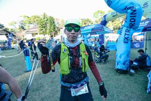 BIB: 
                            <button type="button" onclick="openModal(26760743)" class="btn btn-primary btn-sm float-right btn-popup" data-toggle="modal" data-target=".modal-high-quality">
                        <i class="fas fa-shopping-cart"></i> Add to Cart
                    </button>
                                            <button type="button" onclick="isThisMe(26760743, true)" class="btn btn-success btn-sm float-right btn-popup btn-isme hidden" data-toggle="tooltip" data-placement="bottom" title="นี่คือรูปของคุณใช่ไหม คลิกที่นี่เพื่อเอาเข้าอัลบั้ม">
                        <i class="fas fa-plus"></i> Add to album
                    </button>
                    <button type="button" onclick="isThisMe(26760743, false)" class="btn btn-warning btn-sm float-right btn-popup btn-isnotme hidden">
                        <i class="fas fa-ban"></i> Remove from album
                    </button>