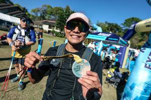 BIB: 
                            <button type="button" onclick="openModal(26759390)" class="btn btn-primary btn-sm float-right btn-popup" data-toggle="modal" data-target=".modal-high-quality">
                        <i class="fas fa-shopping-cart"></i> Add to Cart
                    </button>
                                            <button type="button" onclick="isThisMe(26759390, true)" class="btn btn-success btn-sm float-right btn-popup btn-isme hidden" data-toggle="tooltip" data-placement="bottom" title="นี่คือรูปของคุณใช่ไหม คลิกที่นี่เพื่อเอาเข้าอัลบั้ม">
                        <i class="fas fa-plus"></i> Add to album
                    </button>
                    <button type="button" onclick="isThisMe(26759390, false)" class="btn btn-warning btn-sm float-right btn-popup btn-isnotme hidden">
                        <i class="fas fa-ban"></i> Remove from album
                    </button>