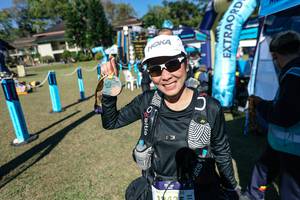 BIB: 
                            <button type="button" onclick="openModal(26759214)" class="btn btn-primary btn-sm float-right btn-popup" data-toggle="modal" data-target=".modal-high-quality">
                        <i class="fas fa-shopping-cart"></i> Add to Cart
                    </button>
                                            <button type="button" onclick="isThisMe(26759214, true)" class="btn btn-success btn-sm float-right btn-popup btn-isme hidden" data-toggle="tooltip" data-placement="bottom" title="นี่คือรูปของคุณใช่ไหม คลิกที่นี่เพื่อเอาเข้าอัลบั้ม">
                        <i class="fas fa-plus"></i> Add to album
                    </button>
                    <button type="button" onclick="isThisMe(26759214, false)" class="btn btn-warning btn-sm float-right btn-popup btn-isnotme hidden">
                        <i class="fas fa-ban"></i> Remove from album
                    </button>