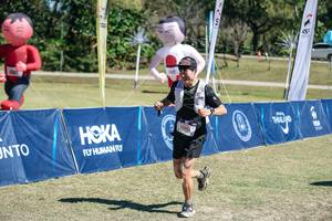 BIB: 
                            <button type="button" onclick="openModal(26757566)" class="btn btn-primary btn-sm float-right btn-popup" data-toggle="modal" data-target=".modal-high-quality">
                        <i class="fas fa-shopping-cart"></i> Add to Cart
                    </button>
                                            <button type="button" onclick="isThisMe(26757566, true)" class="btn btn-success btn-sm float-right btn-popup btn-isme hidden" data-toggle="tooltip" data-placement="bottom" title="นี่คือรูปของคุณใช่ไหม คลิกที่นี่เพื่อเอาเข้าอัลบั้ม">
                        <i class="fas fa-plus"></i> Add to album
                    </button>
                    <button type="button" onclick="isThisMe(26757566, false)" class="btn btn-warning btn-sm float-right btn-popup btn-isnotme hidden">
                        <i class="fas fa-ban"></i> Remove from album
                    </button>