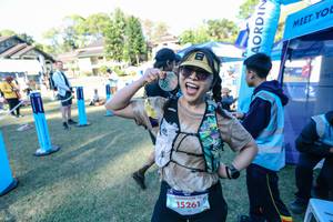 BIB: 
                            <button type="button" onclick="openModal(26759858)" class="btn btn-primary btn-sm float-right btn-popup" data-toggle="modal" data-target=".modal-high-quality">
                        <i class="fas fa-shopping-cart"></i> Add to Cart
                    </button>
                                            <button type="button" onclick="isThisMe(26759858, true)" class="btn btn-success btn-sm float-right btn-popup btn-isme hidden" data-toggle="tooltip" data-placement="bottom" title="นี่คือรูปของคุณใช่ไหม คลิกที่นี่เพื่อเอาเข้าอัลบั้ม">
                        <i class="fas fa-plus"></i> Add to album
                    </button>
                    <button type="button" onclick="isThisMe(26759858, false)" class="btn btn-warning btn-sm float-right btn-popup btn-isnotme hidden">
                        <i class="fas fa-ban"></i> Remove from album
                    </button>