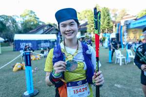 BIB: 
                            <button type="button" onclick="openModal(26761168)" class="btn btn-primary btn-sm float-right btn-popup" data-toggle="modal" data-target=".modal-high-quality">
                        <i class="fas fa-shopping-cart"></i> Add to Cart
                    </button>
                                            <button type="button" onclick="isThisMe(26761168, true)" class="btn btn-success btn-sm float-right btn-popup btn-isme hidden" data-toggle="tooltip" data-placement="bottom" title="นี่คือรูปของคุณใช่ไหม คลิกที่นี่เพื่อเอาเข้าอัลบั้ม">
                        <i class="fas fa-plus"></i> Add to album
                    </button>
                    <button type="button" onclick="isThisMe(26761168, false)" class="btn btn-warning btn-sm float-right btn-popup btn-isnotme hidden">
                        <i class="fas fa-ban"></i> Remove from album
                    </button>