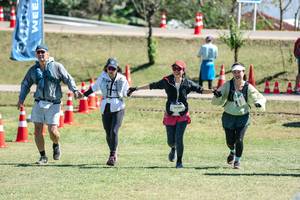 BIB: 
                            <button type="button" onclick="openModal(26756872)" class="btn btn-primary btn-sm float-right btn-popup" data-toggle="modal" data-target=".modal-high-quality">
                        <i class="fas fa-shopping-cart"></i> Add to Cart
                    </button>
                                            <button type="button" onclick="isThisMe(26756872, true)" class="btn btn-success btn-sm float-right btn-popup btn-isme hidden" data-toggle="tooltip" data-placement="bottom" title="นี่คือรูปของคุณใช่ไหม คลิกที่นี่เพื่อเอาเข้าอัลบั้ม">
                        <i class="fas fa-plus"></i> Add to album
                    </button>
                    <button type="button" onclick="isThisMe(26756872, false)" class="btn btn-warning btn-sm float-right btn-popup btn-isnotme hidden">
                        <i class="fas fa-ban"></i> Remove from album
                    </button>