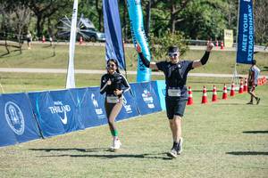 BIB: 
                            <button type="button" onclick="openModal(26756893)" class="btn btn-primary btn-sm float-right btn-popup" data-toggle="modal" data-target=".modal-high-quality">
                        <i class="fas fa-shopping-cart"></i> Add to Cart
                    </button>
                                            <button type="button" onclick="isThisMe(26756893, true)" class="btn btn-success btn-sm float-right btn-popup btn-isme hidden" data-toggle="tooltip" data-placement="bottom" title="นี่คือรูปของคุณใช่ไหม คลิกที่นี่เพื่อเอาเข้าอัลบั้ม">
                        <i class="fas fa-plus"></i> Add to album
                    </button>
                    <button type="button" onclick="isThisMe(26756893, false)" class="btn btn-warning btn-sm float-right btn-popup btn-isnotme hidden">
                        <i class="fas fa-ban"></i> Remove from album
                    </button>