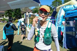 BIB: 
                            <button type="button" onclick="openModal(26757888)" class="btn btn-primary btn-sm float-right btn-popup" data-toggle="modal" data-target=".modal-high-quality">
                        <i class="fas fa-shopping-cart"></i> Add to Cart
                    </button>
                                            <button type="button" onclick="isThisMe(26757888, true)" class="btn btn-success btn-sm float-right btn-popup btn-isme hidden" data-toggle="tooltip" data-placement="bottom" title="นี่คือรูปของคุณใช่ไหม คลิกที่นี่เพื่อเอาเข้าอัลบั้ม">
                        <i class="fas fa-plus"></i> Add to album
                    </button>
                    <button type="button" onclick="isThisMe(26757888, false)" class="btn btn-warning btn-sm float-right btn-popup btn-isnotme hidden">
                        <i class="fas fa-ban"></i> Remove from album
                    </button>