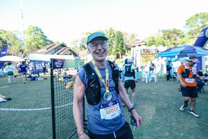 BIB: 
                            <button type="button" onclick="openModal(26760260)" class="btn btn-primary btn-sm float-right btn-popup" data-toggle="modal" data-target=".modal-high-quality">
                        <i class="fas fa-shopping-cart"></i> Add to Cart
                    </button>
                                            <button type="button" onclick="isThisMe(26760260, true)" class="btn btn-success btn-sm float-right btn-popup btn-isme hidden" data-toggle="tooltip" data-placement="bottom" title="นี่คือรูปของคุณใช่ไหม คลิกที่นี่เพื่อเอาเข้าอัลบั้ม">
                        <i class="fas fa-plus"></i> Add to album
                    </button>
                    <button type="button" onclick="isThisMe(26760260, false)" class="btn btn-warning btn-sm float-right btn-popup btn-isnotme hidden">
                        <i class="fas fa-ban"></i> Remove from album
                    </button>