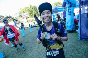 BIB: 
                            <button type="button" onclick="openModal(26760327)" class="btn btn-primary btn-sm float-right btn-popup" data-toggle="modal" data-target=".modal-high-quality">
                        <i class="fas fa-shopping-cart"></i> Add to Cart
                    </button>
                                            <button type="button" onclick="isThisMe(26760327, true)" class="btn btn-success btn-sm float-right btn-popup btn-isme hidden" data-toggle="tooltip" data-placement="bottom" title="นี่คือรูปของคุณใช่ไหม คลิกที่นี่เพื่อเอาเข้าอัลบั้ม">
                        <i class="fas fa-plus"></i> Add to album
                    </button>
                    <button type="button" onclick="isThisMe(26760327, false)" class="btn btn-warning btn-sm float-right btn-popup btn-isnotme hidden">
                        <i class="fas fa-ban"></i> Remove from album
                    </button>