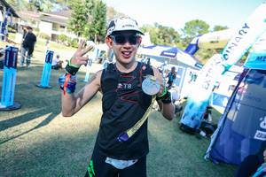 BIB: 
                            <button type="button" onclick="openModal(26759636)" class="btn btn-primary btn-sm float-right btn-popup" data-toggle="modal" data-target=".modal-high-quality">
                        <i class="fas fa-shopping-cart"></i> Add to Cart
                    </button>
                                            <button type="button" onclick="isThisMe(26759636, true)" class="btn btn-success btn-sm float-right btn-popup btn-isme hidden" data-toggle="tooltip" data-placement="bottom" title="นี่คือรูปของคุณใช่ไหม คลิกที่นี่เพื่อเอาเข้าอัลบั้ม">
                        <i class="fas fa-plus"></i> Add to album
                    </button>
                    <button type="button" onclick="isThisMe(26759636, false)" class="btn btn-warning btn-sm float-right btn-popup btn-isnotme hidden">
                        <i class="fas fa-ban"></i> Remove from album
                    </button>