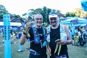 BIB: 
                            <button type="button" onclick="openModal(26761447)" class="btn btn-primary btn-sm float-right btn-popup" data-toggle="modal" data-target=".modal-high-quality">
                        <i class="fas fa-shopping-cart"></i> Add to Cart
                    </button>
                                            <button type="button" onclick="isThisMe(26761447, true)" class="btn btn-success btn-sm float-right btn-popup btn-isme hidden" data-toggle="tooltip" data-placement="bottom" title="นี่คือรูปของคุณใช่ไหม คลิกที่นี่เพื่อเอาเข้าอัลบั้ม">
                        <i class="fas fa-plus"></i> Add to album
                    </button>
                    <button type="button" onclick="isThisMe(26761447, false)" class="btn btn-warning btn-sm float-right btn-popup btn-isnotme hidden">
                        <i class="fas fa-ban"></i> Remove from album
                    </button>