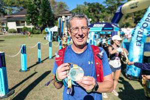 BIB: 
                            <button type="button" onclick="openModal(26758899)" class="btn btn-primary btn-sm float-right btn-popup" data-toggle="modal" data-target=".modal-high-quality">
                        <i class="fas fa-shopping-cart"></i> Add to Cart
                    </button>
                                            <button type="button" onclick="isThisMe(26758899, true)" class="btn btn-success btn-sm float-right btn-popup btn-isme hidden" data-toggle="tooltip" data-placement="bottom" title="นี่คือรูปของคุณใช่ไหม คลิกที่นี่เพื่อเอาเข้าอัลบั้ม">
                        <i class="fas fa-plus"></i> Add to album
                    </button>
                    <button type="button" onclick="isThisMe(26758899, false)" class="btn btn-warning btn-sm float-right btn-popup btn-isnotme hidden">
                        <i class="fas fa-ban"></i> Remove from album
                    </button>