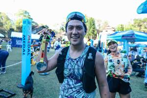 BIB: 
                            <button type="button" onclick="openModal(26760886)" class="btn btn-primary btn-sm float-right btn-popup" data-toggle="modal" data-target=".modal-high-quality">
                        <i class="fas fa-shopping-cart"></i> Add to Cart
                    </button>
                                            <button type="button" onclick="isThisMe(26760886, true)" class="btn btn-success btn-sm float-right btn-popup btn-isme hidden" data-toggle="tooltip" data-placement="bottom" title="นี่คือรูปของคุณใช่ไหม คลิกที่นี่เพื่อเอาเข้าอัลบั้ม">
                        <i class="fas fa-plus"></i> Add to album
                    </button>
                    <button type="button" onclick="isThisMe(26760886, false)" class="btn btn-warning btn-sm float-right btn-popup btn-isnotme hidden">
                        <i class="fas fa-ban"></i> Remove from album
                    </button>