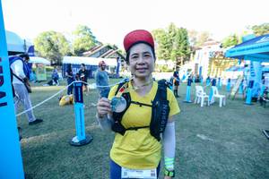 BIB: 
                            <button type="button" onclick="openModal(26760713)" class="btn btn-primary btn-sm float-right btn-popup" data-toggle="modal" data-target=".modal-high-quality">
                        <i class="fas fa-shopping-cart"></i> Add to Cart
                    </button>
                                            <button type="button" onclick="isThisMe(26760713, true)" class="btn btn-success btn-sm float-right btn-popup btn-isme hidden" data-toggle="tooltip" data-placement="bottom" title="นี่คือรูปของคุณใช่ไหม คลิกที่นี่เพื่อเอาเข้าอัลบั้ม">
                        <i class="fas fa-plus"></i> Add to album
                    </button>
                    <button type="button" onclick="isThisMe(26760713, false)" class="btn btn-warning btn-sm float-right btn-popup btn-isnotme hidden">
                        <i class="fas fa-ban"></i> Remove from album
                    </button>