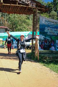 BIB: 
                            <button type="button" onclick="openModal(26756417)" class="btn btn-primary btn-sm float-right btn-popup" data-toggle="modal" data-target=".modal-high-quality">
                        <i class="fas fa-shopping-cart"></i> Add to Cart
                    </button>
                                            <button type="button" onclick="isThisMe(26756417, true)" class="btn btn-success btn-sm float-right btn-popup btn-isme hidden" data-toggle="tooltip" data-placement="bottom" title="นี่คือรูปของคุณใช่ไหม คลิกที่นี่เพื่อเอาเข้าอัลบั้ม">
                        <i class="fas fa-plus"></i> Add to album
                    </button>
                    <button type="button" onclick="isThisMe(26756417, false)" class="btn btn-warning btn-sm float-right btn-popup btn-isnotme hidden">
                        <i class="fas fa-ban"></i> Remove from album
                    </button>